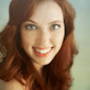 Meet your Posher, Elisa